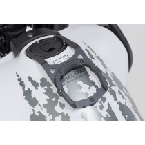 Anneau de réservoir SW-MOTECH pour sacoche PRO Royal Enfield Himalayan 450 2023