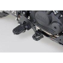 Extension de pédale de frein SW-MOTECH Royal Enfield Himalayan 450 2023