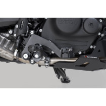 Extension de pédale de frein SW-MOTECH Royal Enfield Himalayan 450 2023 2