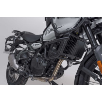 Pare Carters SW-MOTECH Royal Enfield Himalayan 450 2023 2