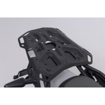 Platine porte-bagages SW-MOTECH Adventure-Rack Royal Enfield Himalayan 450 2023