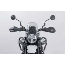 Kit protège-mains SW-MOTECH Adventure Royal Enfield Himalayan 450 2023