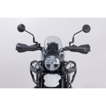Kit protège-mains SW-MOTECH Sport Royal Enfield Himalayan 450 2023