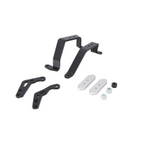 Support tampons de protection SW-MOTECH Suzuki GSX-8R 2022