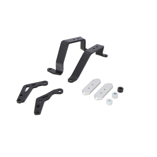 Support tampons de protection SW-MOTECH Suzuki GSX-8R 2022