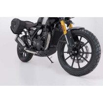 Sabot moteur SW-MOTECH Triumph Scrambler 400 X 2023