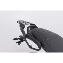 Platine porte-bagages SW-MOTECH Street-Rack Triumph Speed 400 - Scrambler 400 X 2023