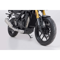 Sabot moteur SW-MOTECH Triumph Speed 400 2023