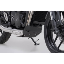 Sabot moteur SW-MOTECH Triumph Speed 400 2023 2