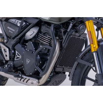 Pare Carters SW-MOTECH Triumph Speed 400 - Scrambler 400 X 2023