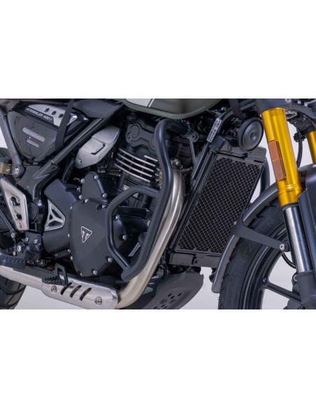 Pare Carters SW-MOTECH Triumph Speed 400 - Scrambler 400 X 2023