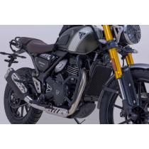 Pare Carters SW-MOTECH Triumph Speed 400 - Scrambler 400 X 2023 2