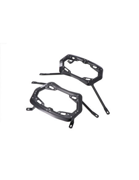 Supports valises SW-MOTECH PRO sans adaptateur Triumph Tiger 900 GT / Rally Pro 2023