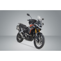 Supports valises SW-MOTECH PRO sans adaptateur Triumph Tiger 900 GT / Rally Pro 2023 2