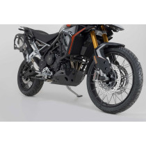 Sabot moteur SW-MOTECH Triumph Tiger 900 GT/Rally Pro 2023