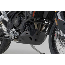 Sabot moteur SW-MOTECH Triumph Tiger 900 GT/Rally Pro 2023 2