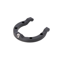 Anneau de réservoir SW-MOTECH pour sacoche ION Yamaha MT-09 2023 - 2024