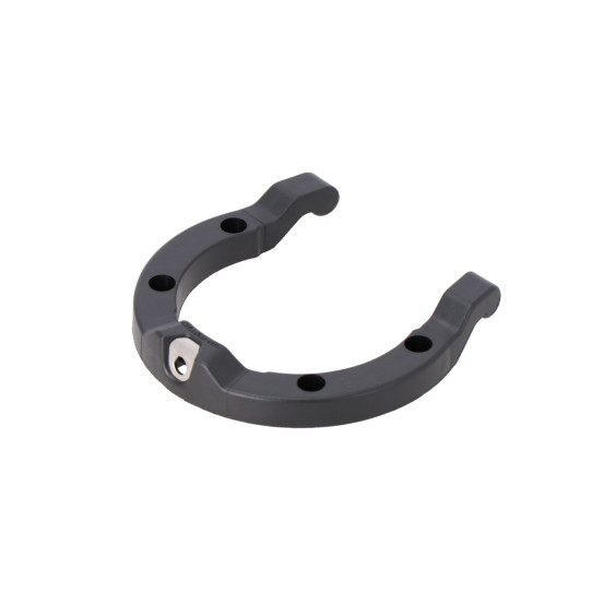 Anneau de réservoir SW-MOTECH pour sacoche ION Yamaha MT-09 2023 - 2024