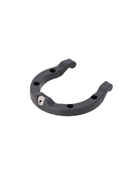 Anneau de réservoir SW-MOTECH pour sacoche ION Yamaha MT-09 2023 - 2024