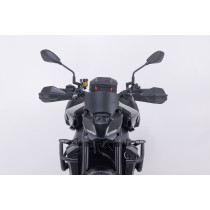 Kit protège-mains SW-MOTECH Adventure Yamaha MT-09 2023 - 2024