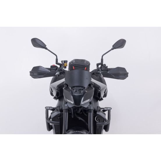 Kit protège-mains SW-MOTECH Adventure Yamaha MT-09 2023 - 2024