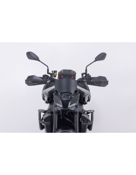 Kit protège-mains SW-MOTECH Adventure Yamaha MT-09 2023 - 2024