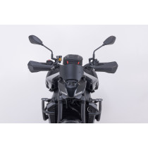 Kit protège-mains SW-MOTECH Sport Yamaha MT-09 2023 - 2024