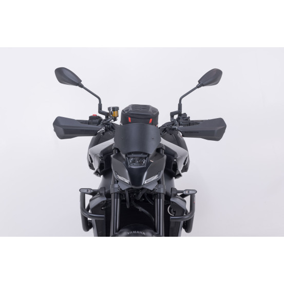 Kit protège-mains SW-MOTECH Sport Yamaha MT-09 2023 - 2024