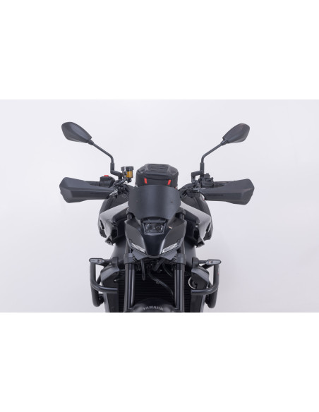 Kit protège-mains SW-MOTECH Sport Yamaha MT-09 2023 - 2024