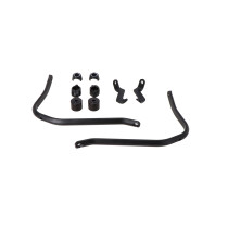 Kit de montage des protège-mains SW-MOTECH BMW R 1150 GS/Adventure - Yamaha XT 660 Z Tenere