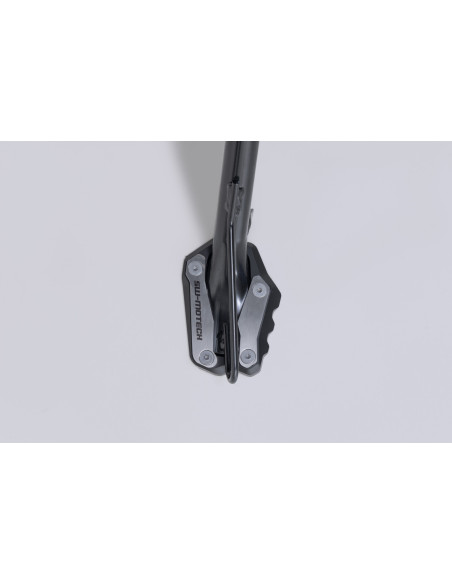 Elargisseur béquille latérale SW-MOTECH  Suzuki GSX-S10000GX 2023