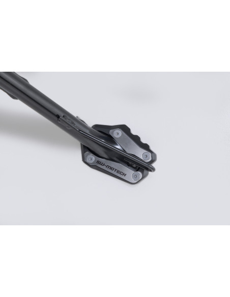 Elargisseur béquille latérale SW-MOTECH  Suzuki GSX-S10000GX 2023