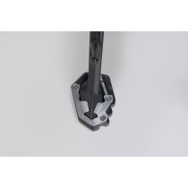 Elargisseur béquille latérale SW-MOTECH  Royal Enfield Himalayan 450 2023