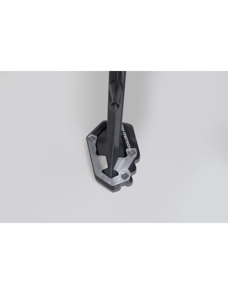 Elargisseur béquille latérale SW-MOTECH  Royal Enfield Himalayan 450 2023