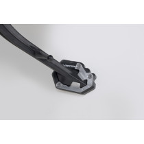 Elargisseur béquille latérale SW-MOTECH  Royal Enfield Himalayan 450 2023 2