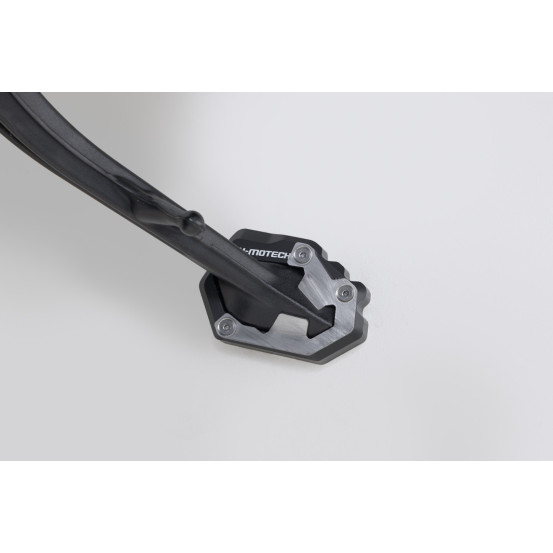 Elargisseur béquille latérale SW-MOTECH  Royal Enfield Himalayan 450 2023