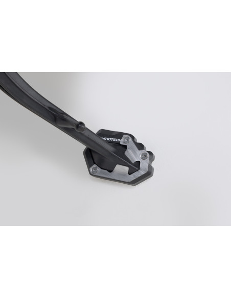 Elargisseur béquille latérale SW-MOTECH  Royal Enfield Himalayan 450 2023