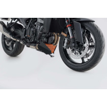 Sabot moteur SW-MOTECH KTM 990 Duke 2023