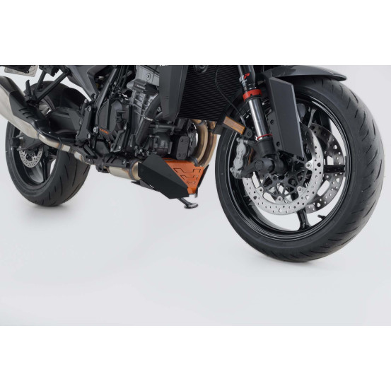 Sabot moteur SW-MOTECH KTM 990 Duke 2023