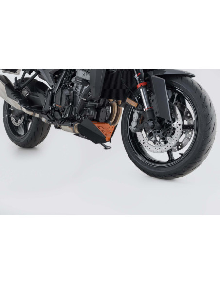 Sabot moteur SW-MOTECH KTM 990 Duke 2023