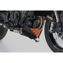 Sabot moteur SW-MOTECH KTM 990 Duke 2023 2