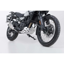 Sabot moteur SW-MOTECH Royal Enfield Himalayan 2023