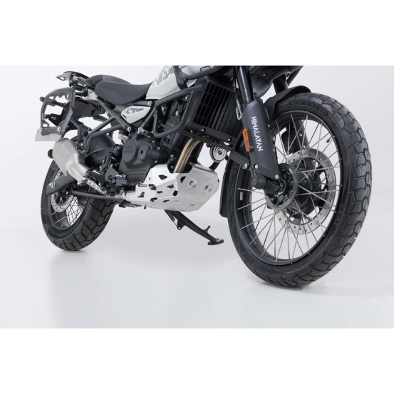 Sabot moteur SW-MOTECH Royal Enfield Himalayan 2023