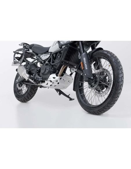 Sabot moteur SW-MOTECH Royal Enfield Himalayan 2023