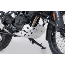 Sabot moteur SW-MOTECH Royal Enfield Himalayan 2023 2