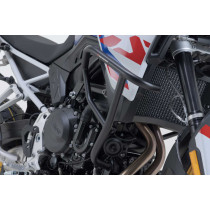 Kit Protection SW-MOTECH Aventure BMW F 750 GS 2017 - 2020 - F 850 GS 2