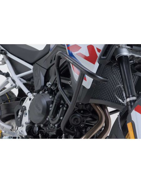 Kit Protection SW-MOTECH Aventure BMW F 750 GS 2017 - 2020 - F 850 GS