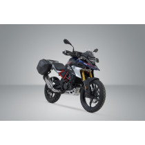 Kit Protection SW-MOTECH Aventure BMW G 310 GS 2017 - 2020