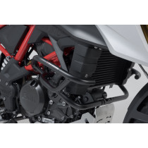 Kit Protection SW-MOTECH Aventure BMW G 310 GS 2017 - 2020 2