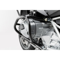 Kit Protection SW-MOTECH Aventure BMW R 1200 GS LC 2012 - 2016 2